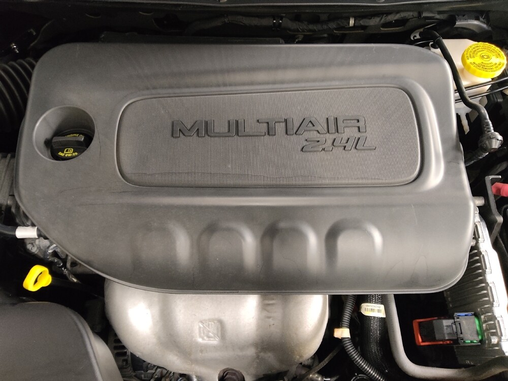 2020 Jeep Cherokee in Macon, GA 31210 - 18097821 30