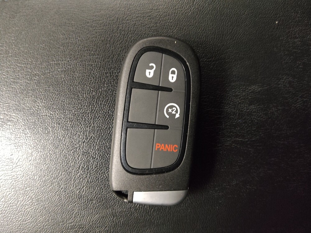 2020 Jeep Cherokee in Macon, GA 31210 - 18097821 32