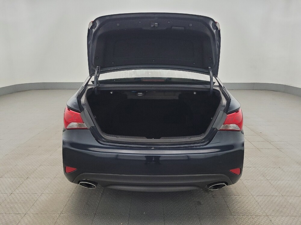 2014 Hyundai Sonata in Allentown, PA 18103 - 18097822 29