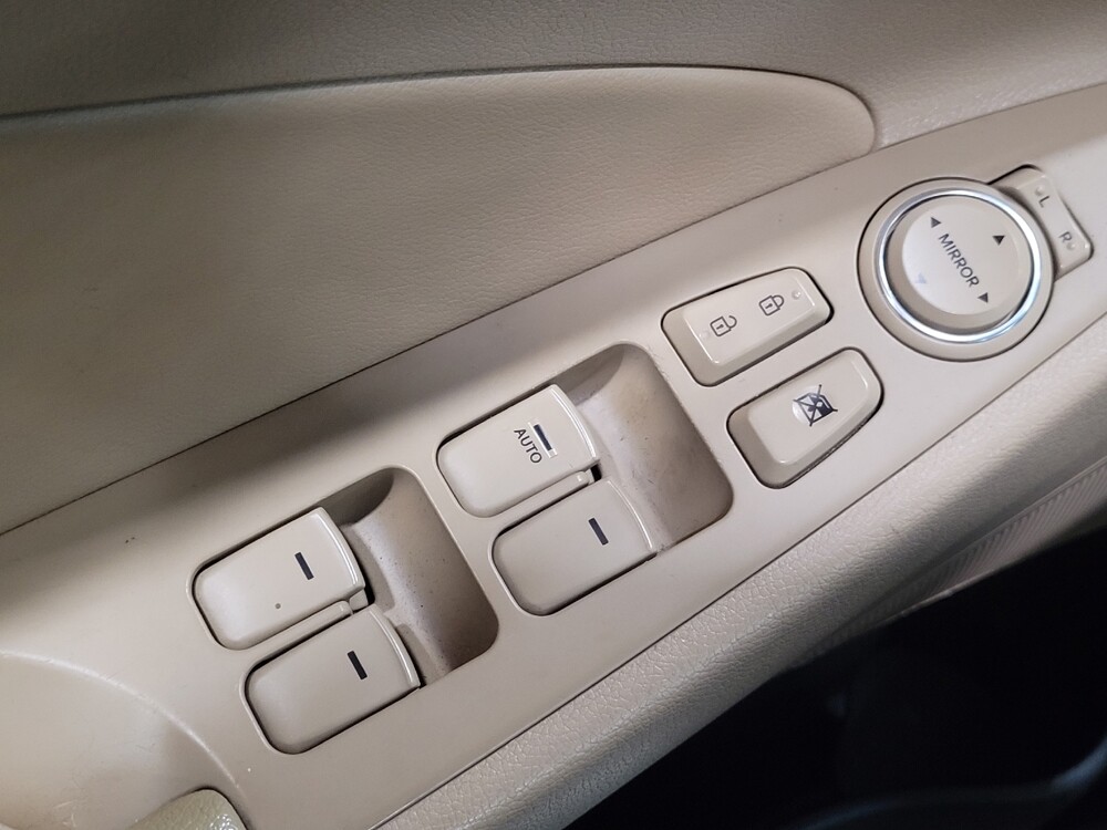 2014 Hyundai Sonata in Allentown, PA 18103 - 18097822 27