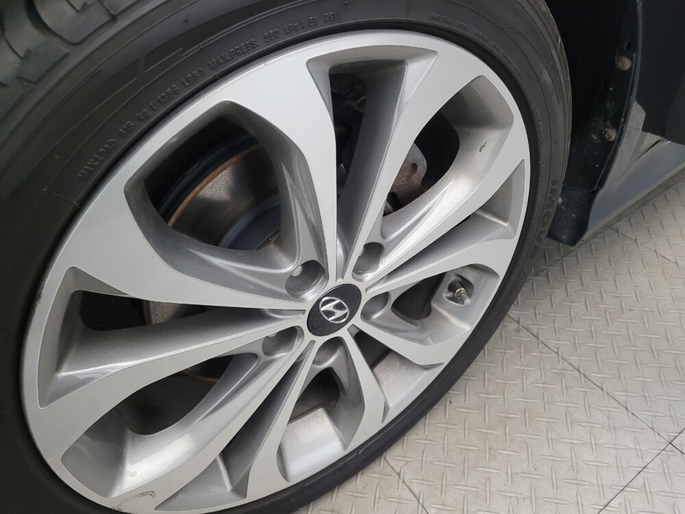 2014 Hyundai Sonata in Allentown, PA 18103 - 18097822 31