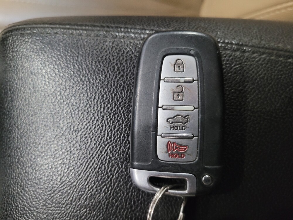 2014 Hyundai Sonata in Allentown, PA 18103 - 18097822 32