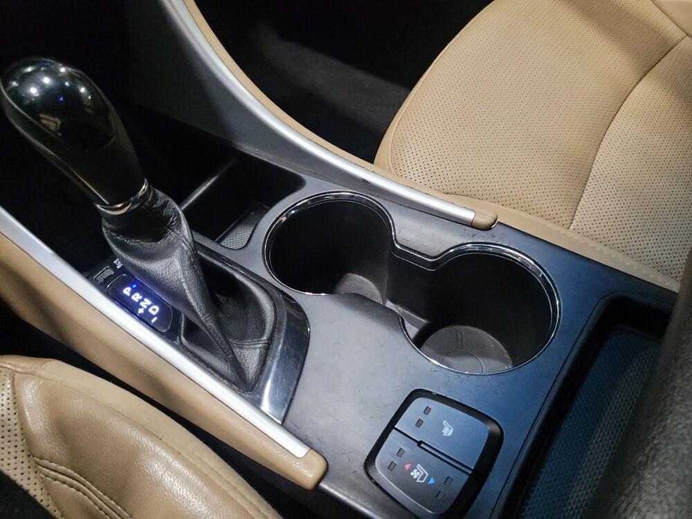 2014 Hyundai Sonata in Allentown, PA 18103 - 18097822 26