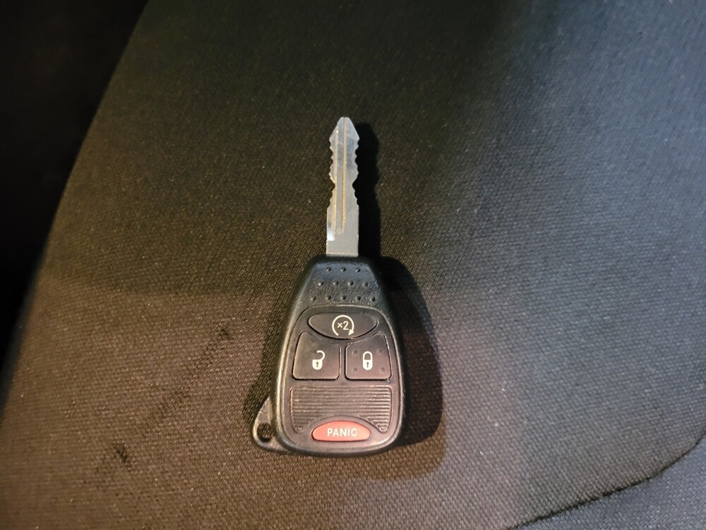 2015 Jeep Wrangler in Henrico, VA 23223 - 18097823 32