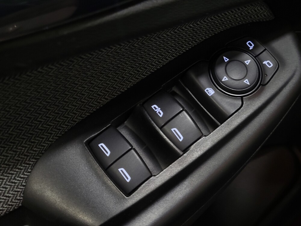 2021 Chevrolet TrailBlazer in Chesapeake, VA 23320 - 18097824 27