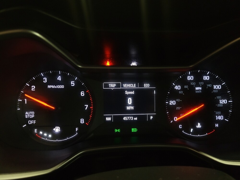 2021 Chevrolet TrailBlazer in Chesapeake, VA 23320 - 18097824 23