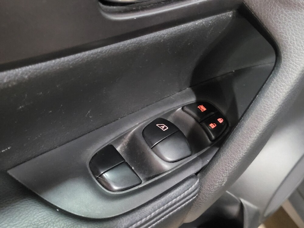 2016 Nissan Rogue in Richmond, VA 23235 - 18097825 27