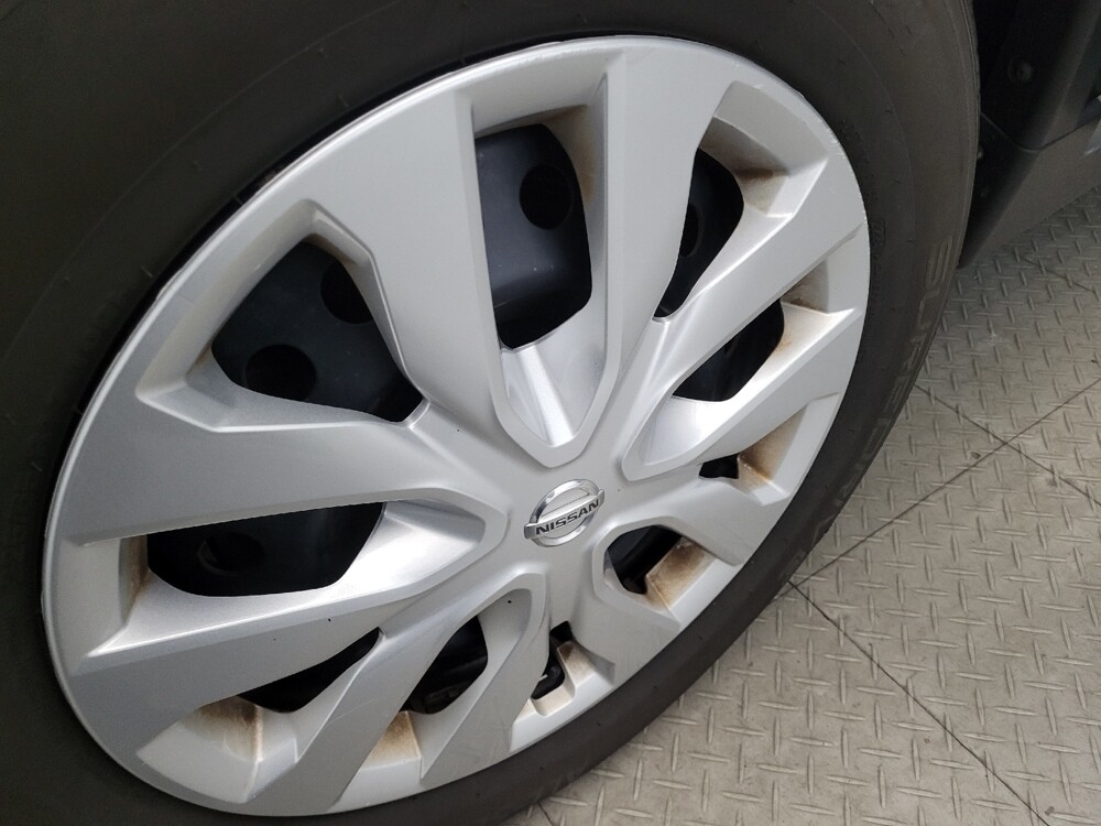 2016 Nissan Rogue in Richmond, VA 23235 - 18097825 31