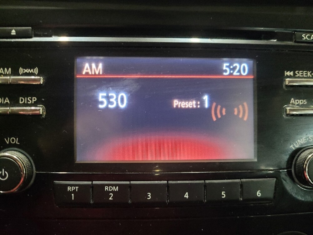 2016 Nissan Rogue in Richmond, VA 23235 - 18097825 25