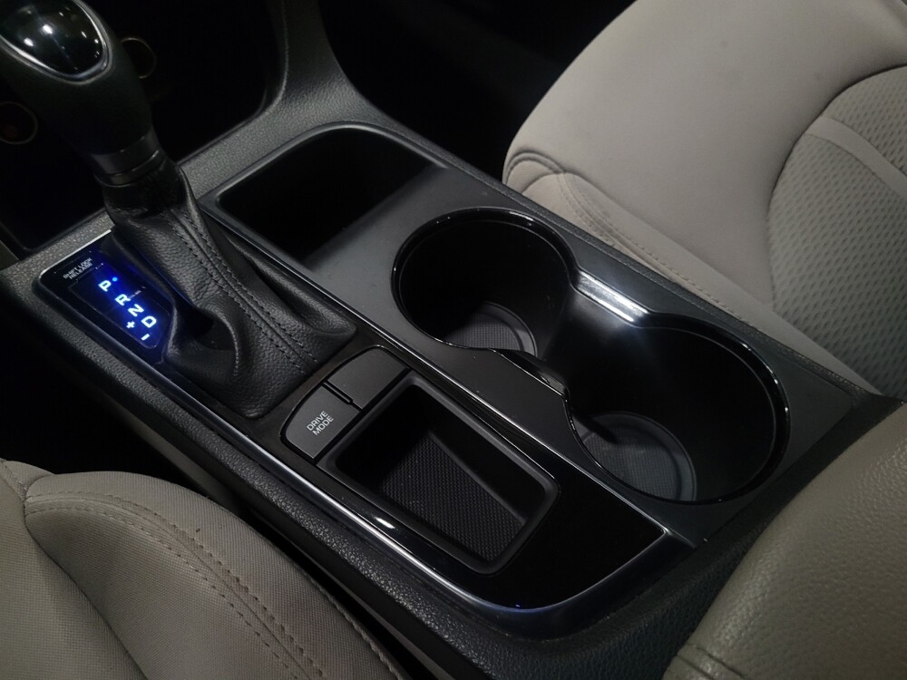 2016 Hyundai Sonata in Laurel, MD 20724 - 18097827 26