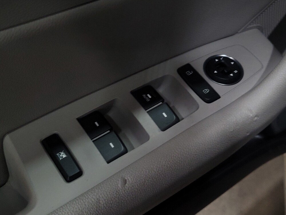 2016 Hyundai Sonata in Laurel, MD 20724 - 18097827 27