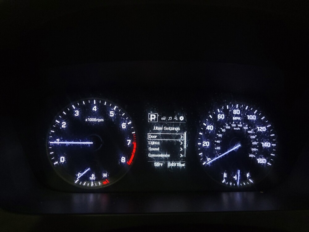 2016 Hyundai Sonata in Laurel, MD 20724 - 18097827 23