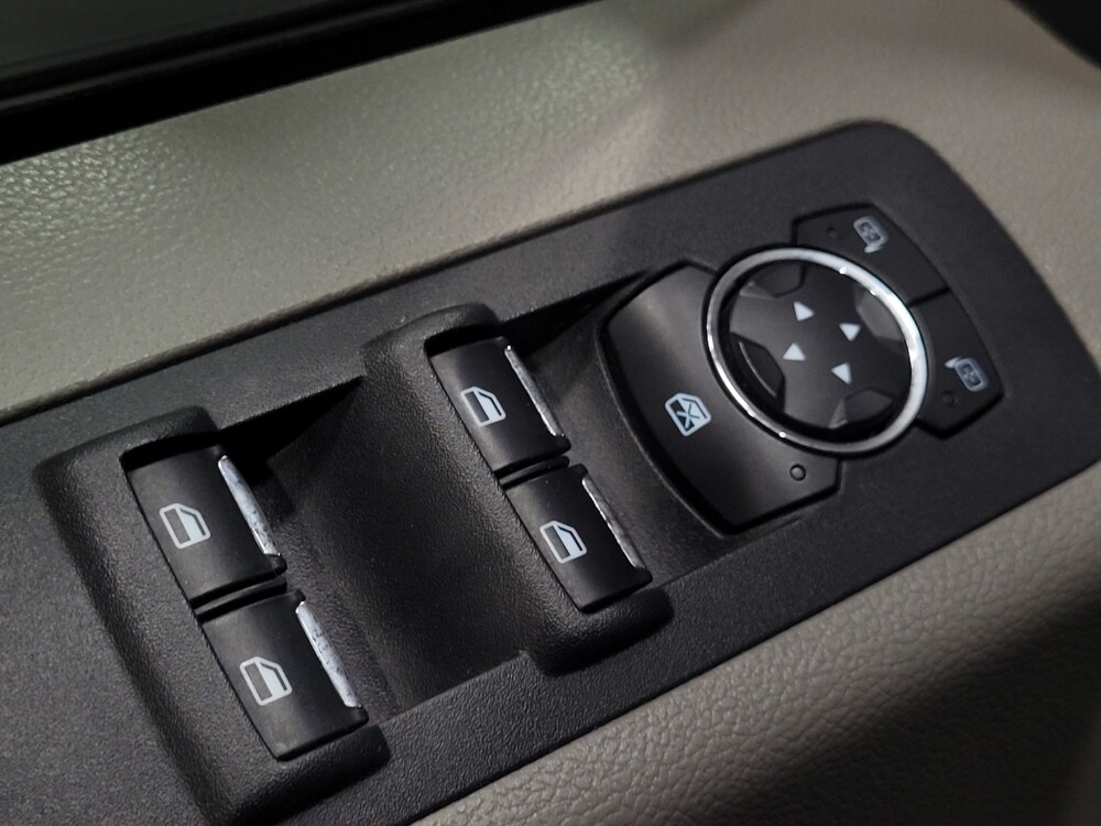 2016 Ford F150 in Chesapeake, VA 23320 - 18097828 27