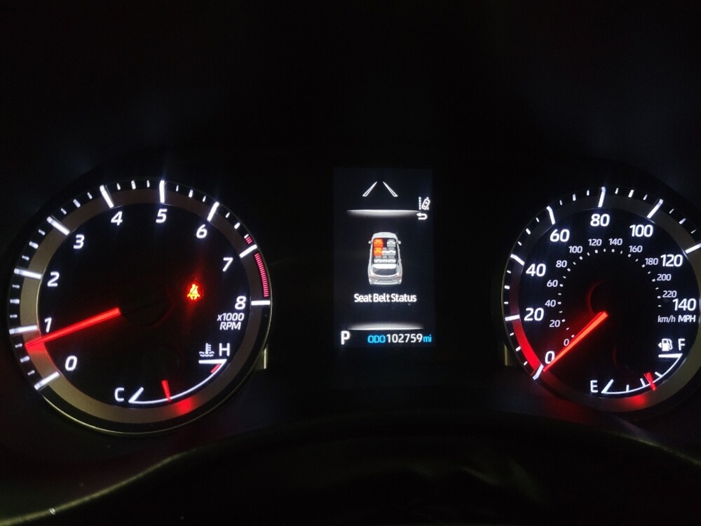 2020 Toyota Highlander in Chesapeake, VA 23320 - 18097829 23