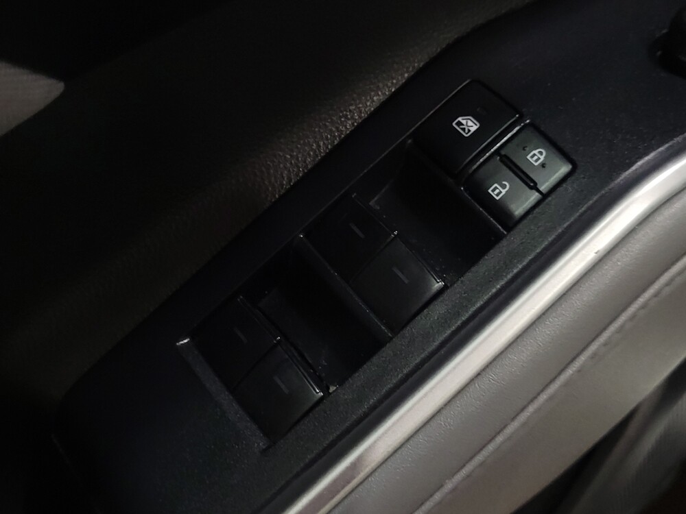 2020 Toyota Highlander in Chesapeake, VA 23320 - 18097829 27