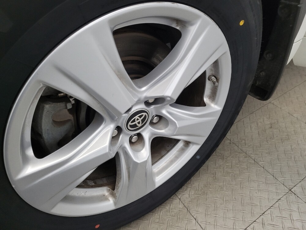 2020 Toyota Highlander in Chesapeake, VA 23320 - 18097829 31