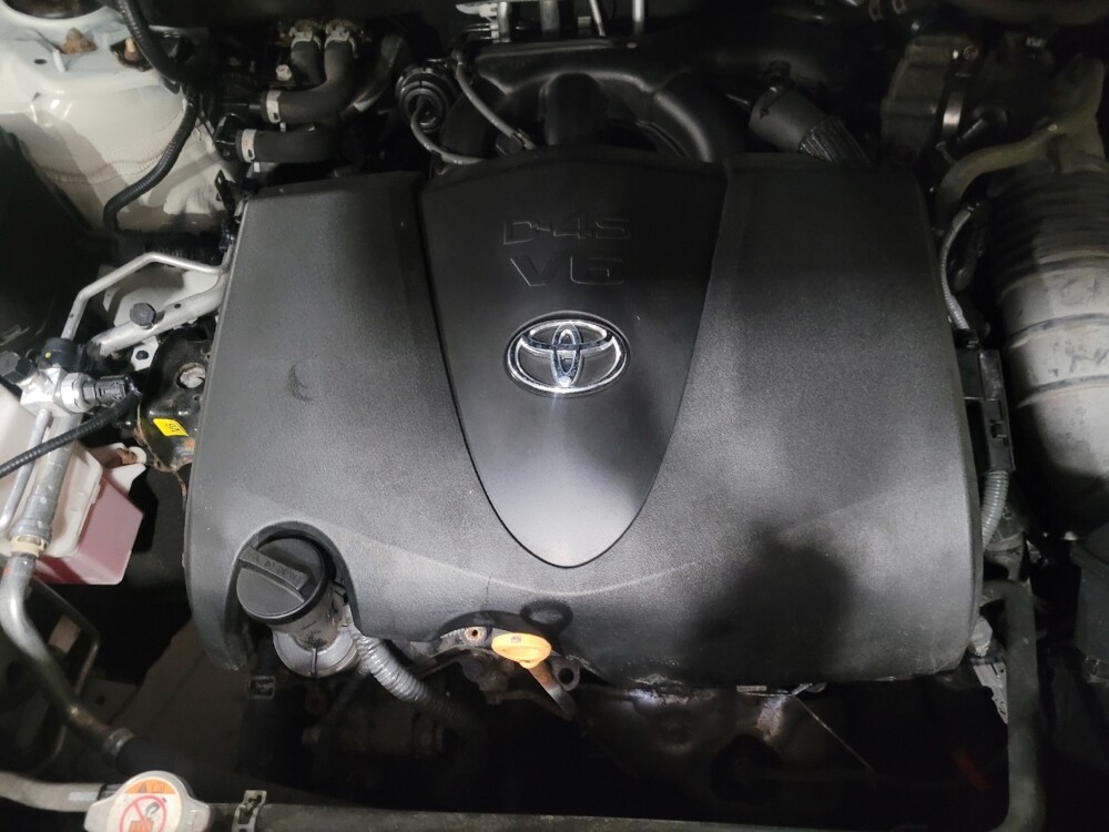 2020 Toyota Highlander in Chesapeake, VA 23320 - 18097829 30