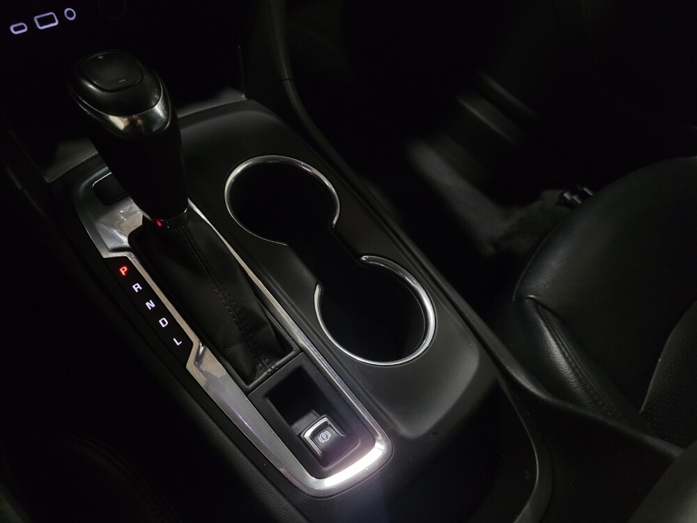 2019 Chevrolet Equinox in Richmond, VA 23235 - 18097830 26