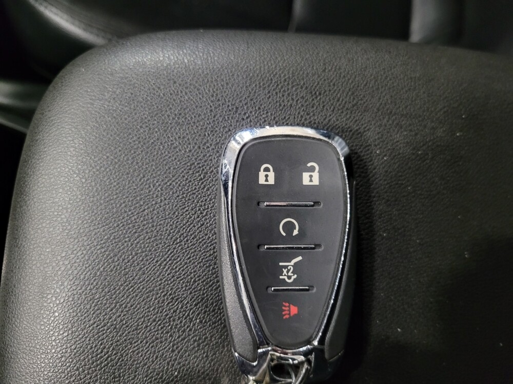 2019 Chevrolet Equinox in Richmond, VA 23235 - 18097830 32