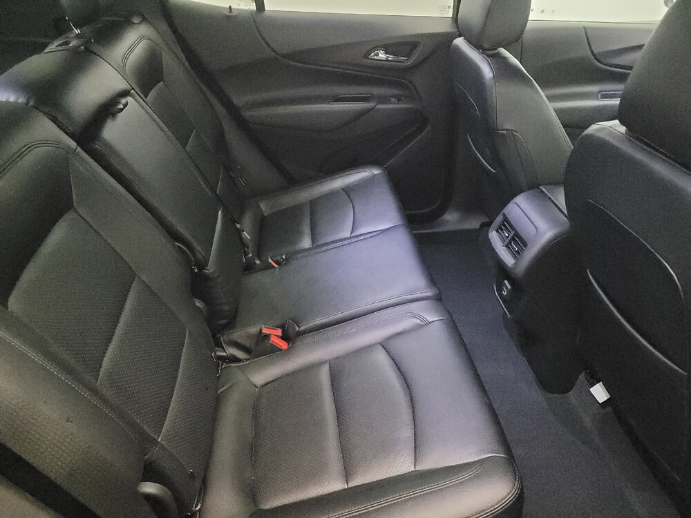 2019 Chevrolet Equinox in Richmond, VA 23235 - 18097830 19