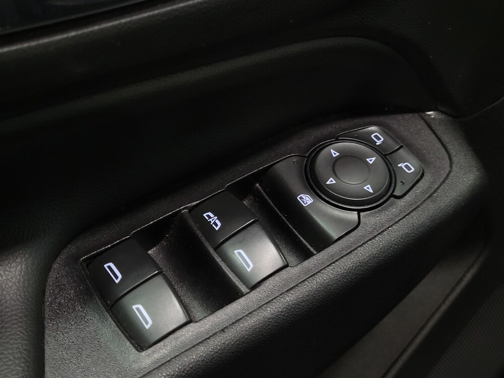 2019 Chevrolet Equinox in Richmond, VA 23235 - 18097830 27