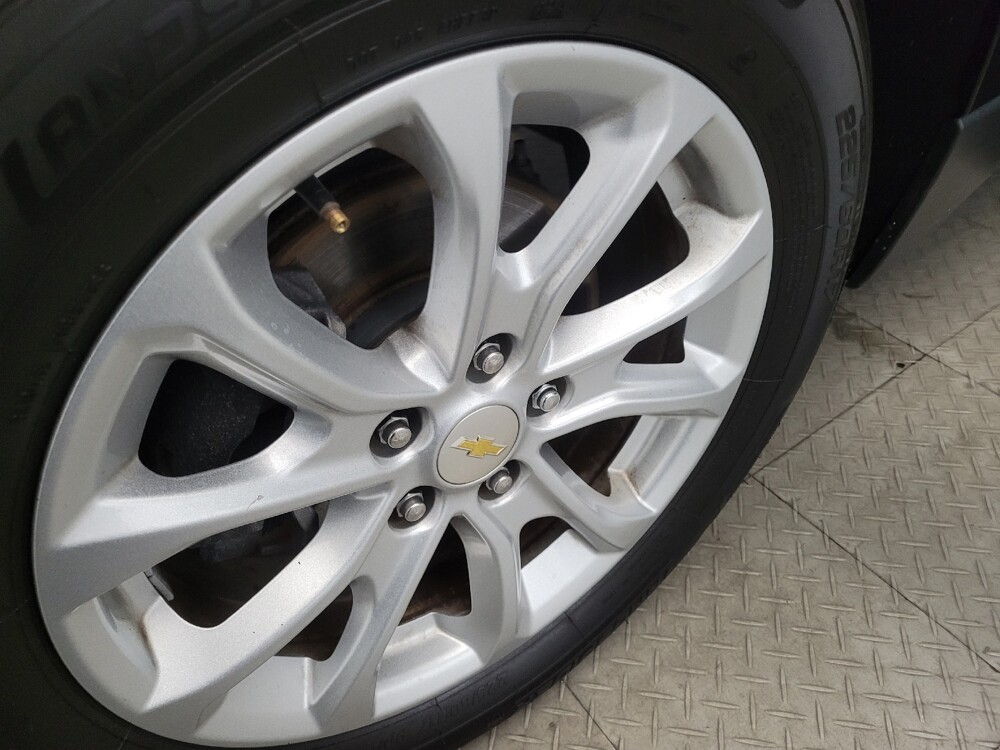 2019 Chevrolet Equinox in Richmond, VA 23235 - 18097830 31