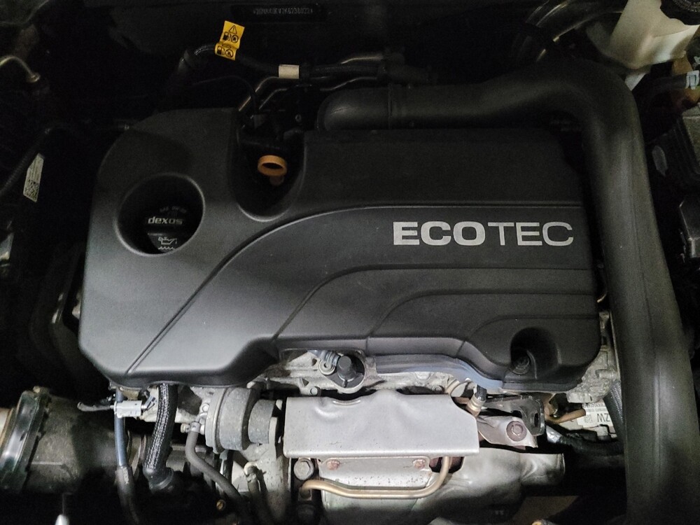 2019 Chevrolet Equinox in Richmond, VA 23235 - 18097830 30