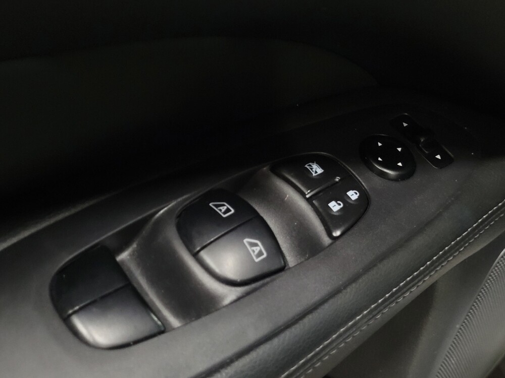 2018 Nissan Pathfinder in Richmond, VA 23235 - 18097831 27