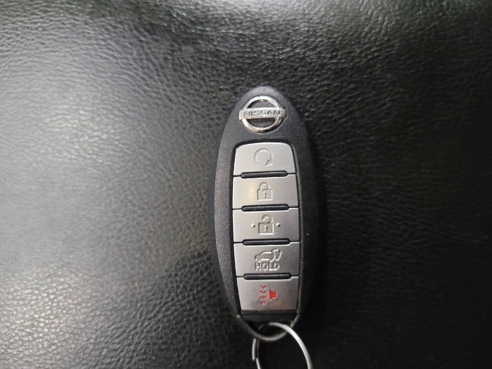 2018 Nissan Pathfinder in Richmond, VA 23235 - 18097831 32