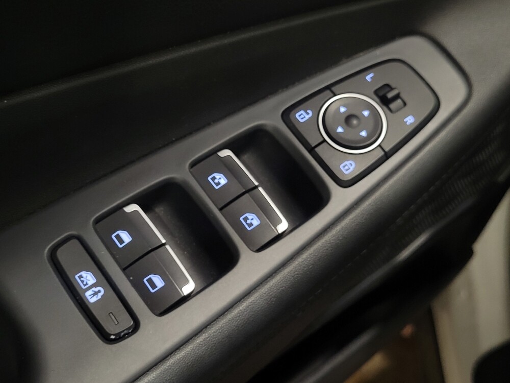 2022 Hyundai Santa Fe in Laurel, MD 20724 - 18097833 27