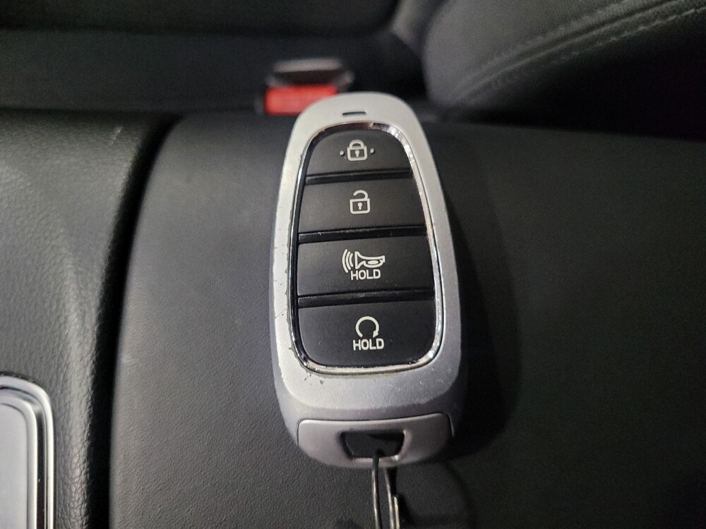 2022 Hyundai Santa Fe in Laurel, MD 20724 - 18097833 32