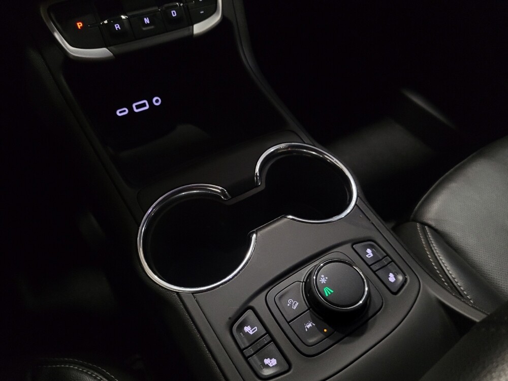 2022 GMC Terrain in Glen Burnie, MD 21061 - 18097834 26