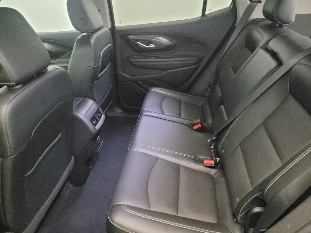 2022 GMC Terrain in Glen Burnie, MD 21061 - 18097834 18