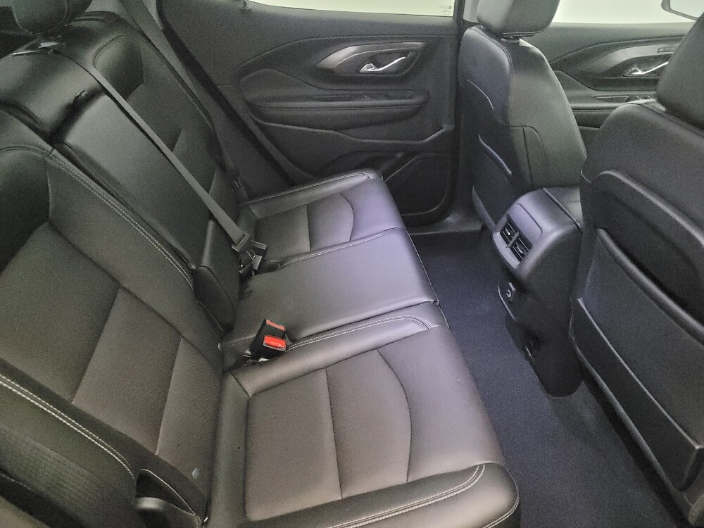 2022 GMC Terrain in Glen Burnie, MD 21061 - 18097834 19