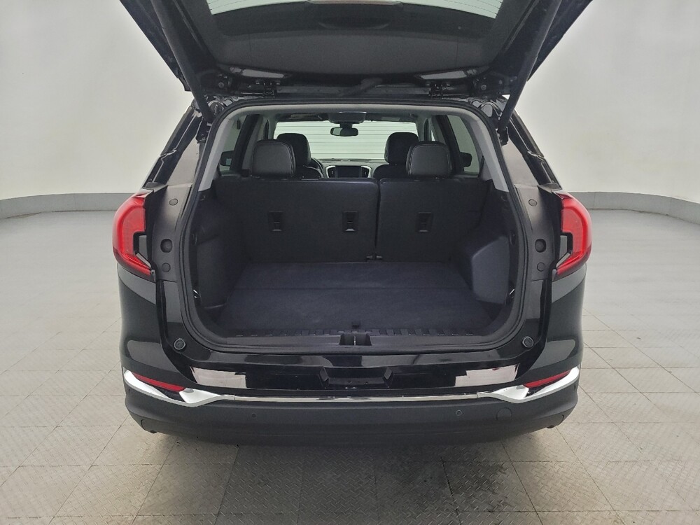 2022 GMC Terrain in Glen Burnie, MD 21061 - 18097834 29