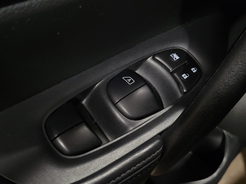 2018 Nissan Rogue in Glen Burnie, MD 21061 - 18097835 27