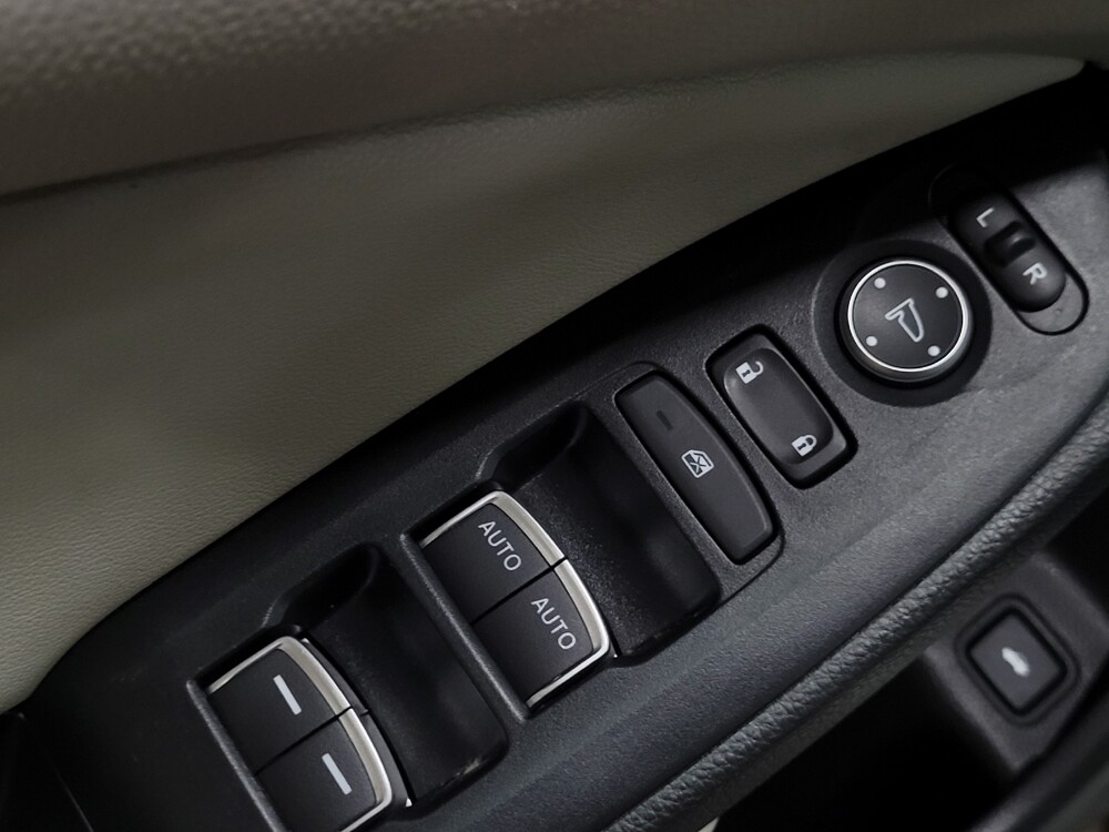 2020 Honda Accord in Glen Burnie, MD 21061 - 18097836 27