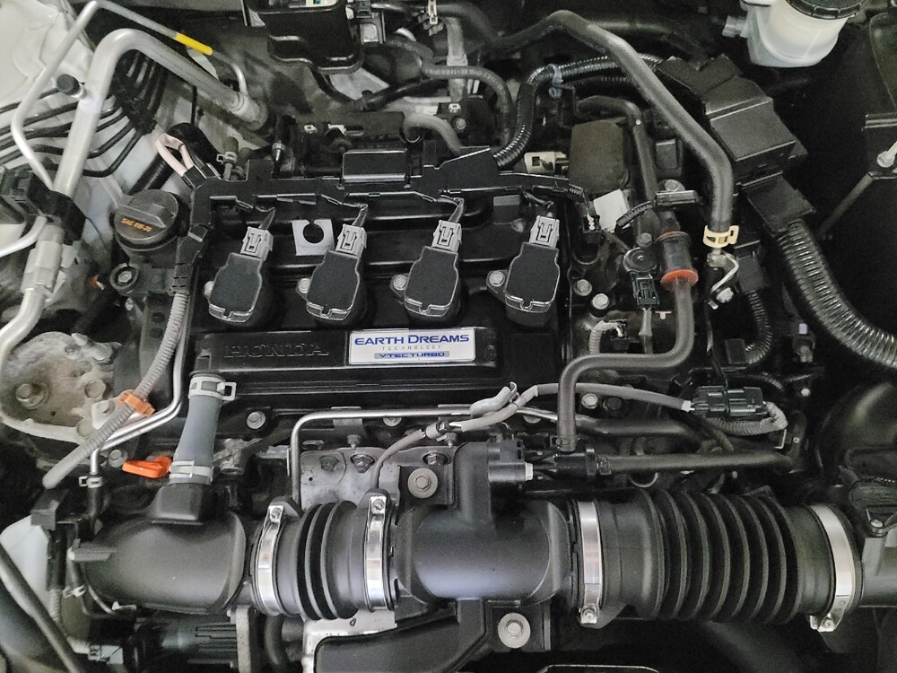 2020 Honda Accord in Glen Burnie, MD 21061 - 18097836 30