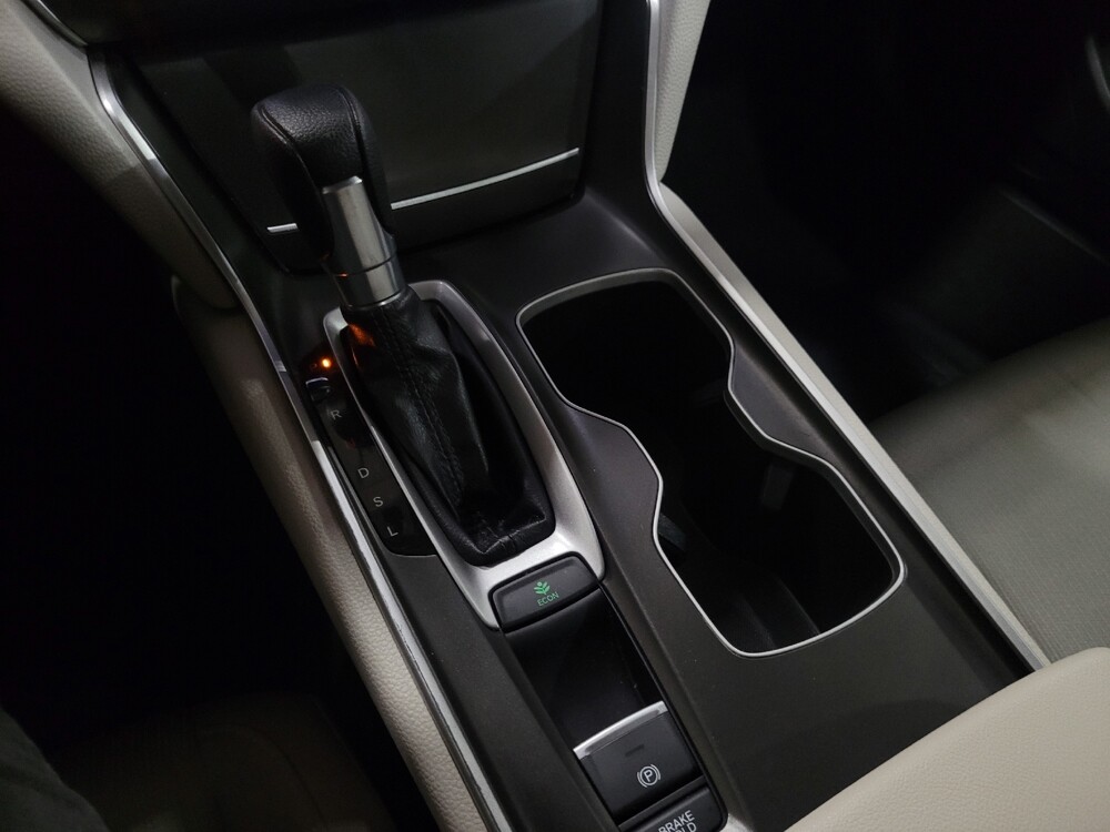 2020 Honda Accord in Glen Burnie, MD 21061 - 18097836 26