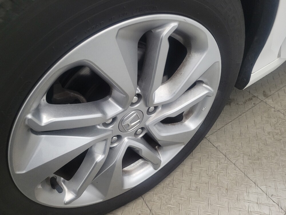 2020 Honda Accord in Glen Burnie, MD 21061 - 18097836 31