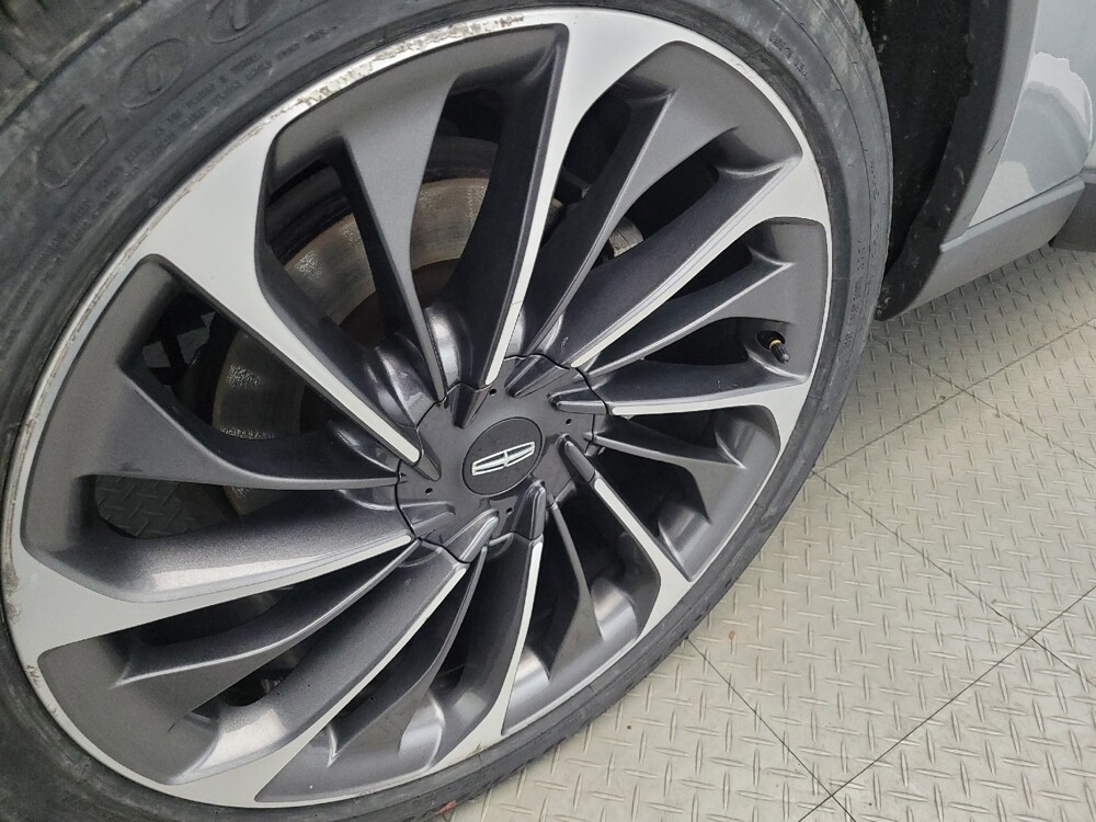 2020 Lincoln Aviator in Chesapeake, VA 23320 - 18097837 31