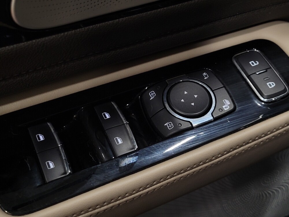 2020 Lincoln Aviator in Chesapeake, VA 23320 - 18097837 27