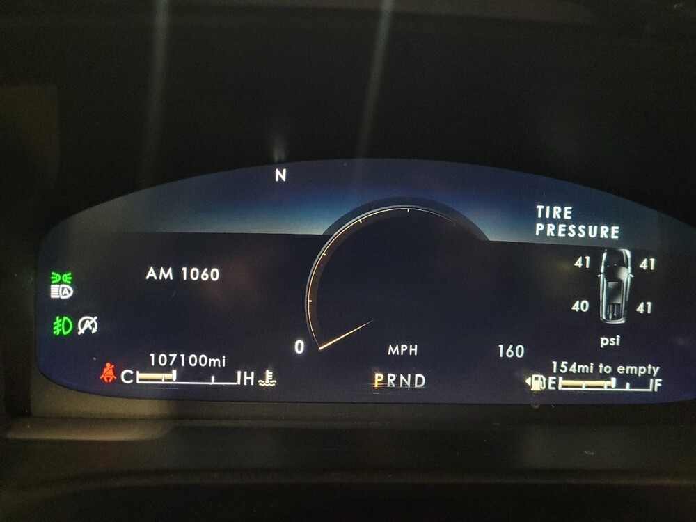 2020 Lincoln Aviator in Chesapeake, VA 23320 - 18097837 23