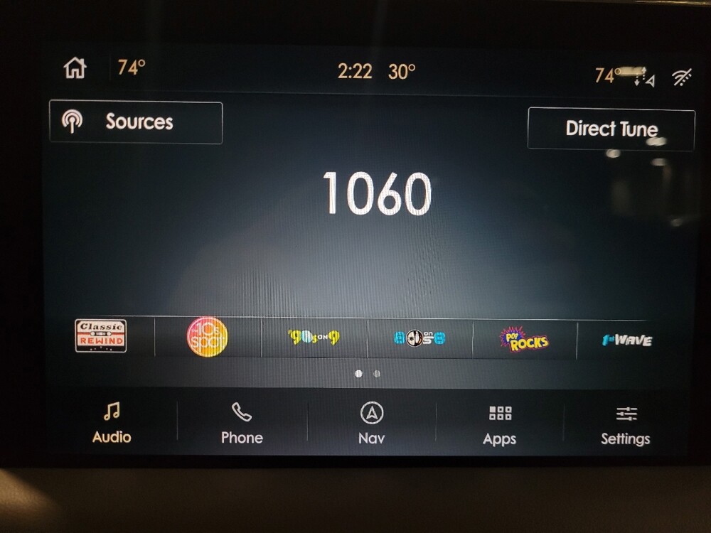 2020 Lincoln Aviator in Chesapeake, VA 23320 - 18097837 25