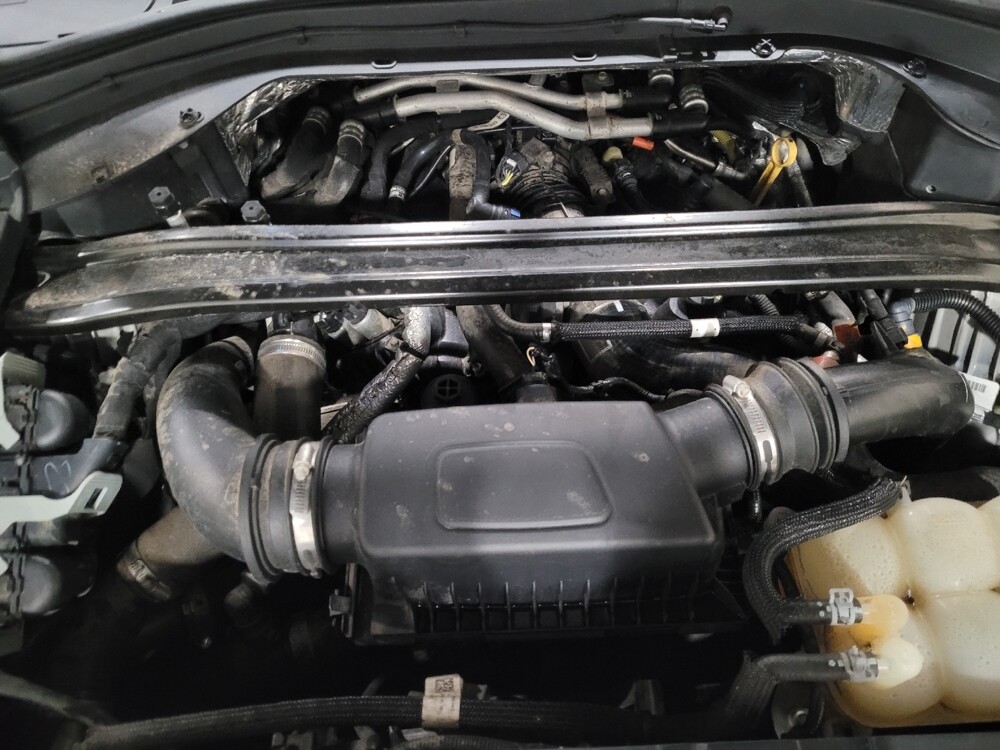 2020 Lincoln Aviator in Chesapeake, VA 23320 - 18097837 30