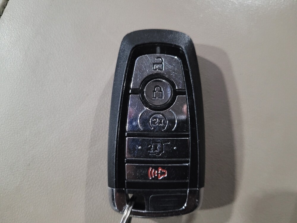 2020 Lincoln Aviator in Chesapeake, VA 23320 - 18097837 32