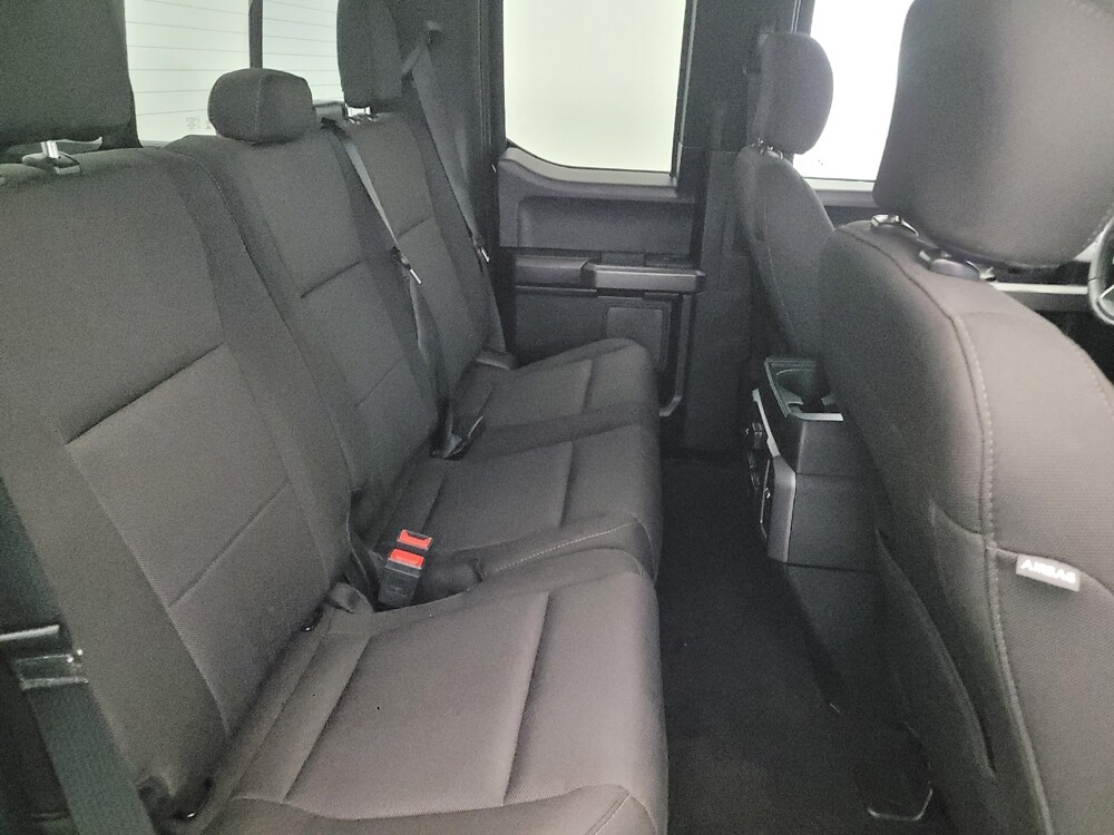 2019 Ford F150 in Chesapeake, VA 23320 - 18097838 21