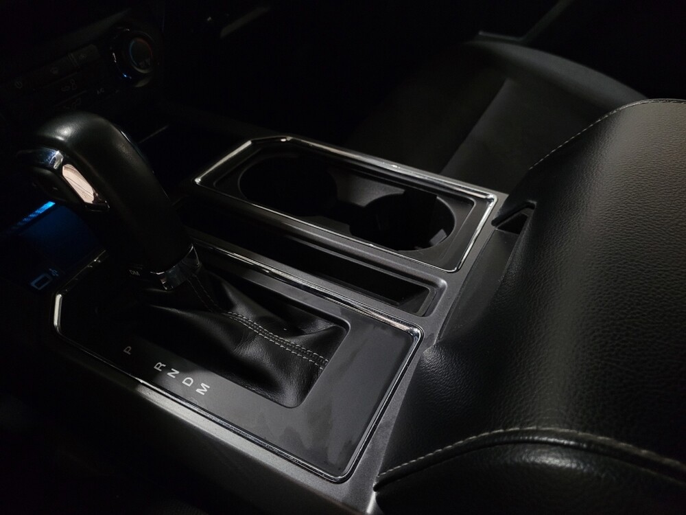 2019 Ford F150 in Chesapeake, VA 23320 - 18097838 26