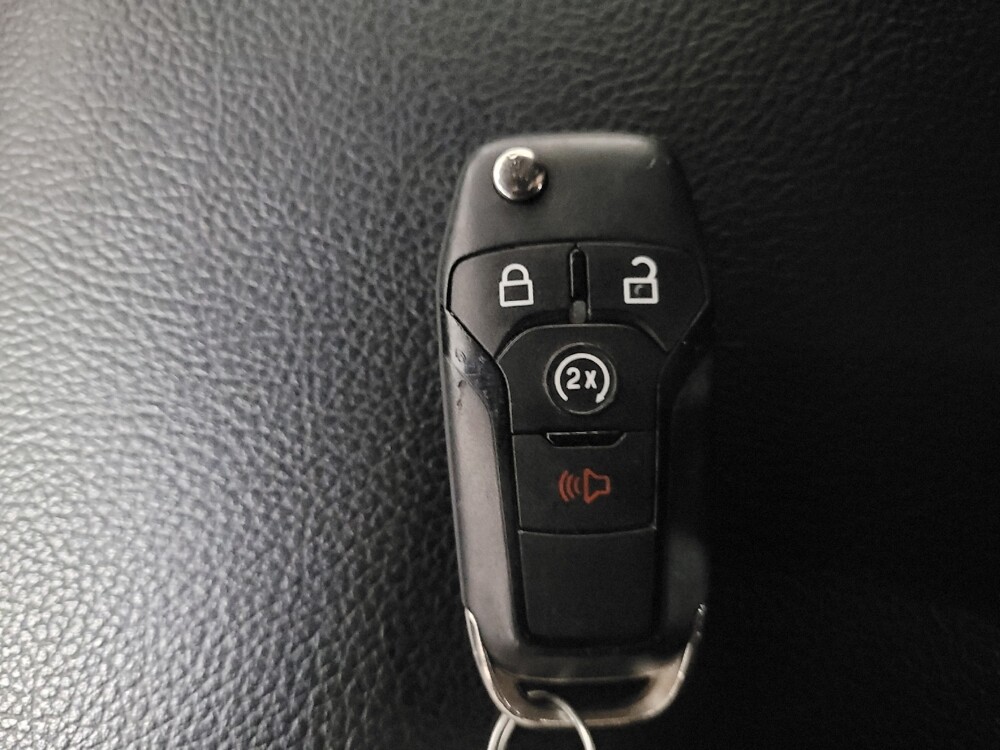 2019 Ford F150 in Chesapeake, VA 23320 - 18097838 32