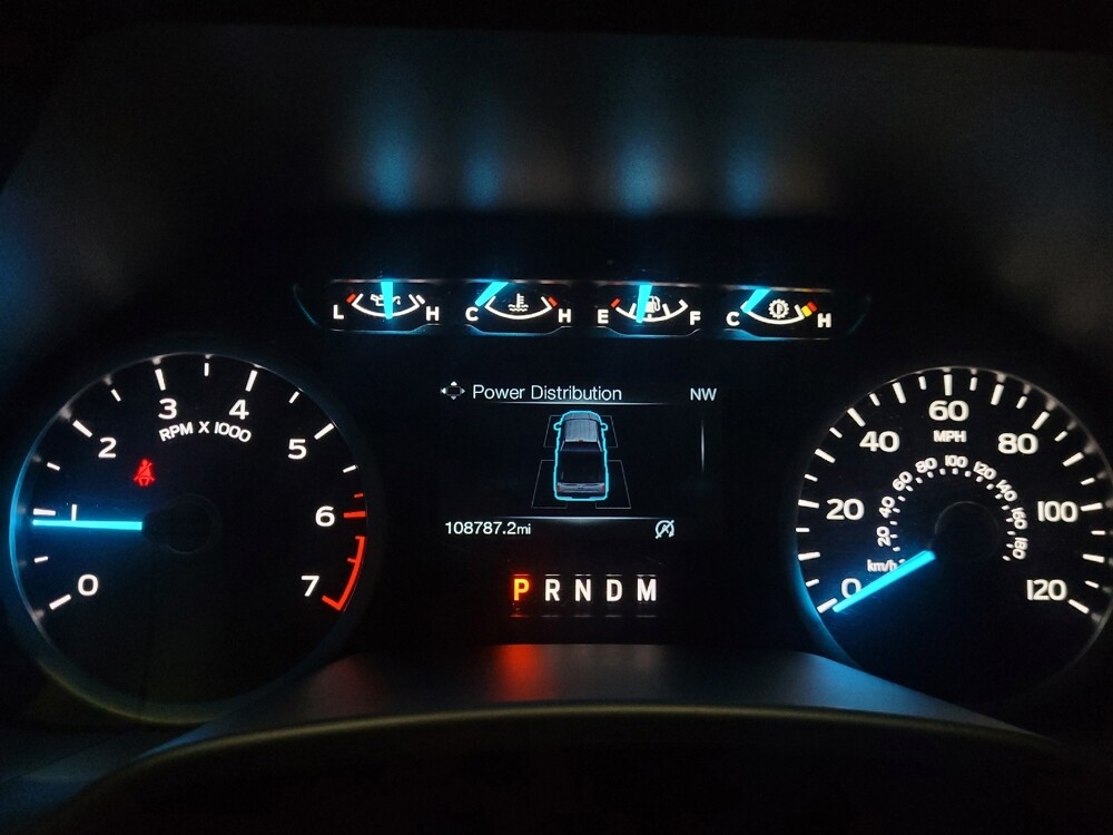 2019 Ford F150 in Chesapeake, VA 23320 - 18097838 23